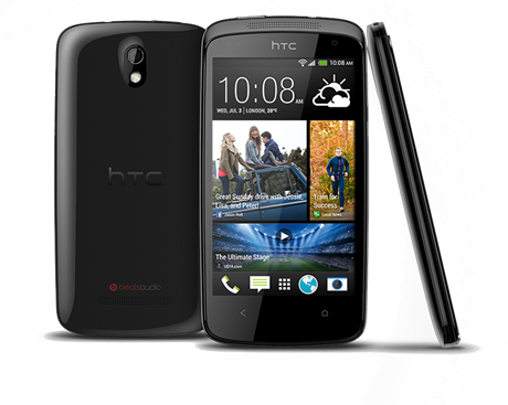 HTC-Desire-500-black_all.png